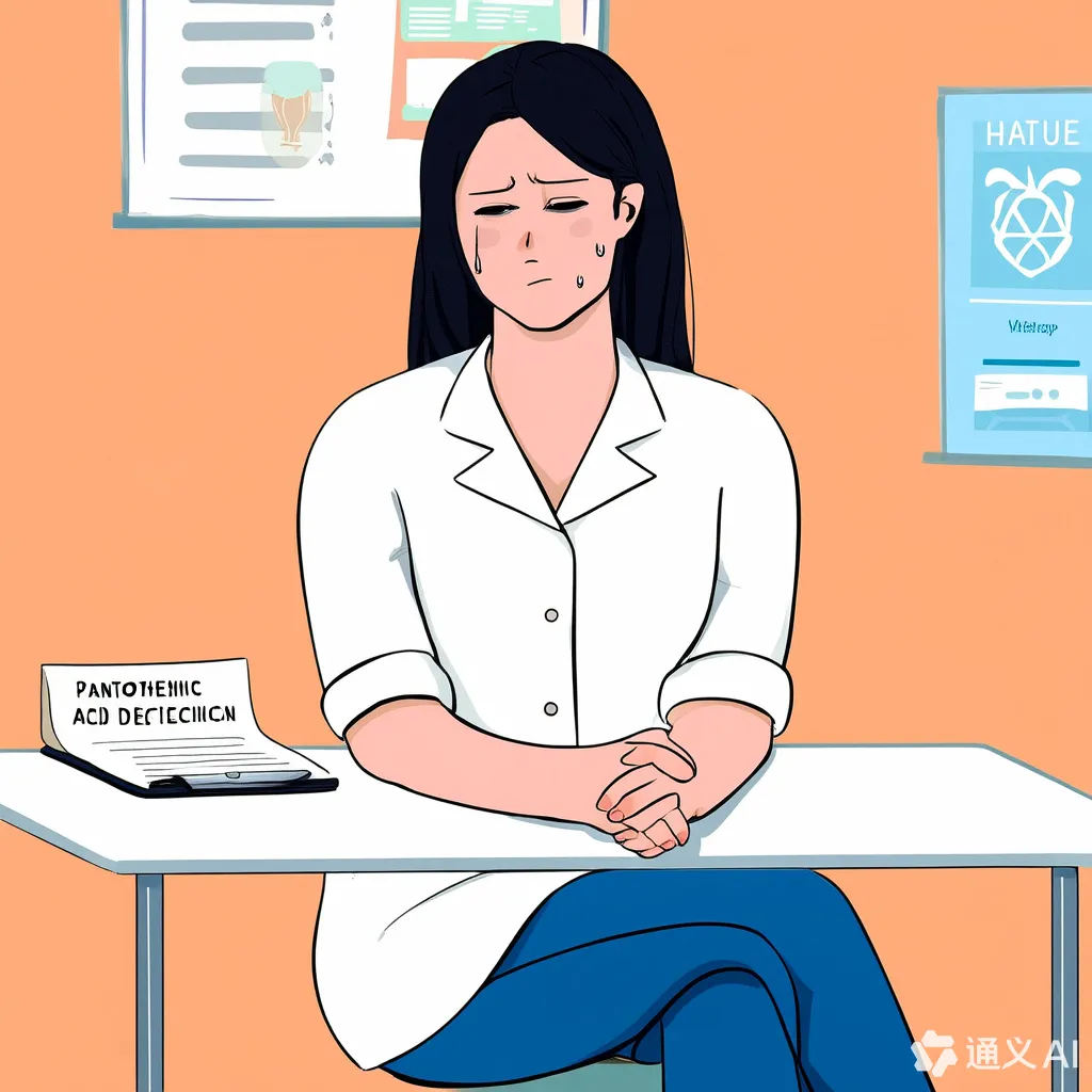 9a82863d-2e03-4ceb-a2fb-2ee4791222f8.png 4.png