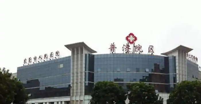 9c690962-a9eb-4bd4-9202-7ed59d58a78f.png 1.png