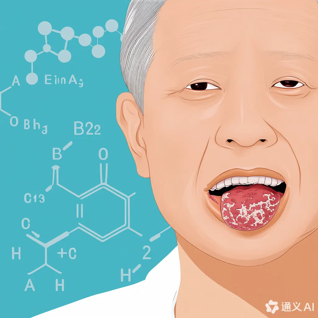 9d1290be-45e3-4ef8-ad82-46b5099df711.png 2.png