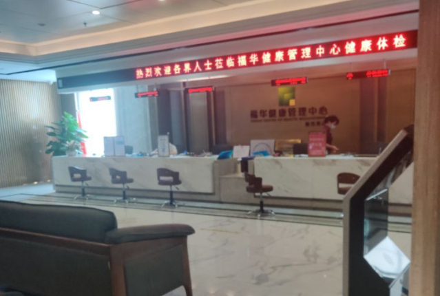 bff8a5b8-c779-47ed-8884-566650354ff5.png 1.png