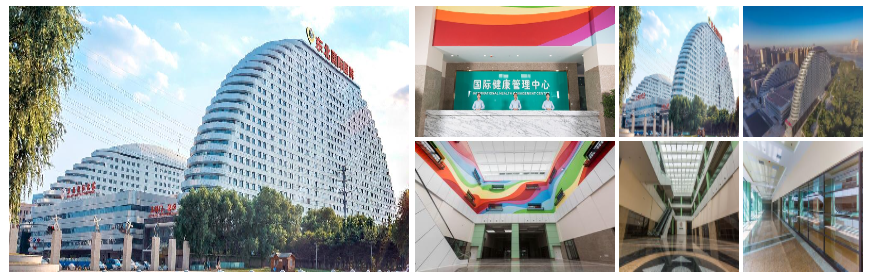 d42898b7-2c96-4510-8ad3-e0afbea75a52.png 1.png