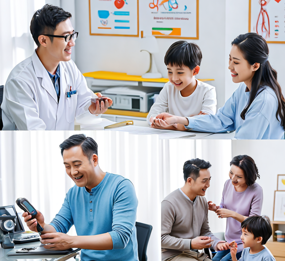 5e730747-b1d2-4e7b-a5b6-658faa2ef5d5.png 5e730747-b1d2-4e7b-a5b6-658faa2ef5d5.png