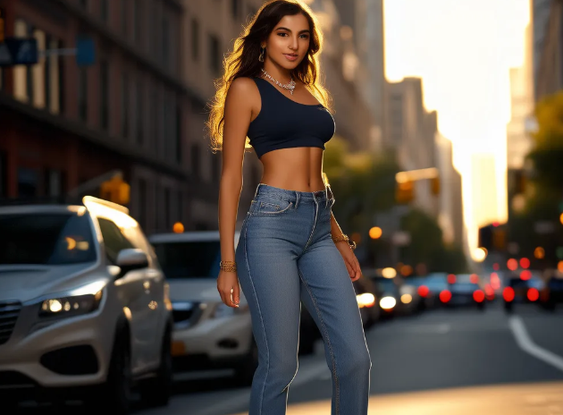 64792495-2628-42b0-ba67-619159e21e22.png 1 (2).png