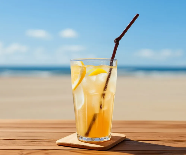 791fc18d-b58f-43c7-b701-cd65bc15c93e.png 1 (2).png