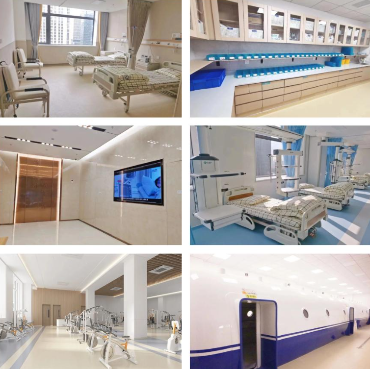 811cb195-7a06-4515-82c4-cf9c395cb39c.png 811cb195-7a06-4515-82c4-cf9c395cb39c.png