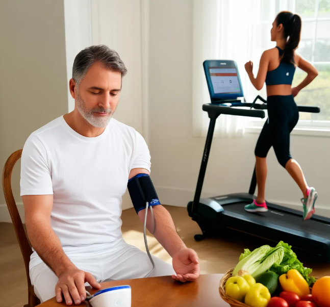 8ae79027-e602-4397-8227-5f5937b2ba9c.png 3.png