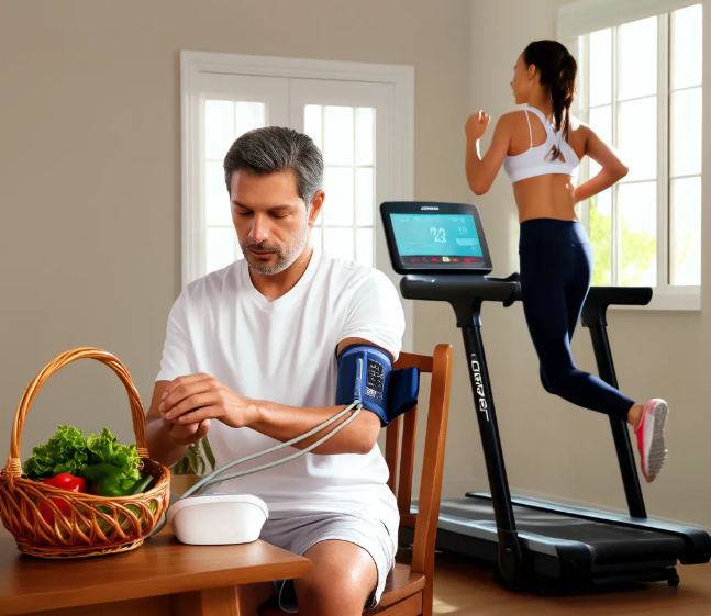 940688c0-1591-41c8-af08-7e173ee5fc88.png 2.png