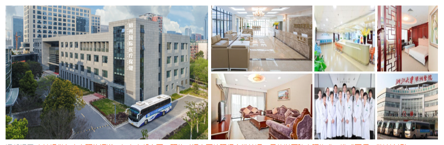 9b17e1fb-5f75-4092-b5e8-5f98b8adfdcd.png 9b17e1fb-5f75-4092-b5e8-5f98b8adfdcd.png