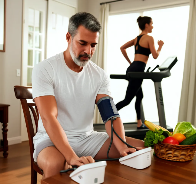 a98c6ee9-0098-4e1d-a854-26d879e9587b.png 4.png