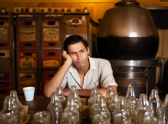 bd133a7d-9291-44c9-aff4-15c6ccd7c9f9.png 1 (2).png