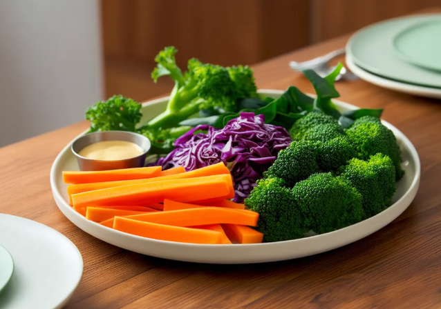 bd15b252-996a-4bd9-a083-53522fb9409f.png QQ20250617-140439.png