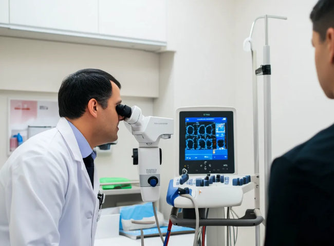 f6666061-7cf3-414b-ab06-672968673a6f.png 1.png