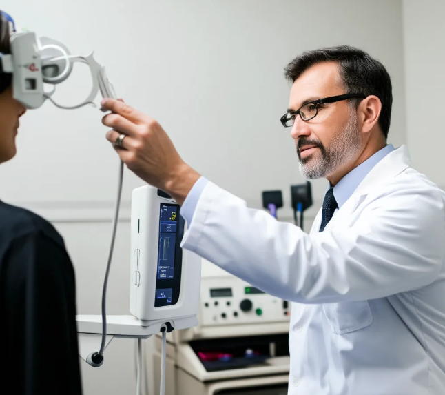 fb27bc1c-b0f4-4b70-9dcb-06ba000c0ede.png 1.png