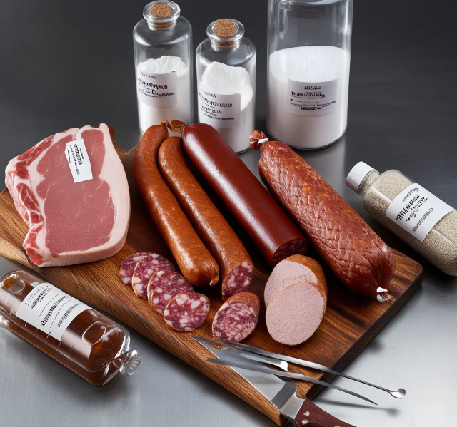 062b9992-8e53-411d-8bf0-9a54d0dcf485.png QQ20250617-165537.png