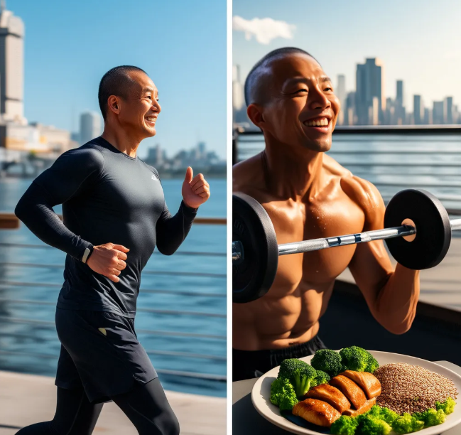 246eb040-38f9-4737-bc98-9ead287915e7.png 5.png