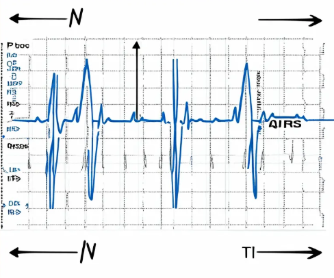 3be90766-bbfb-4856-9a0c-45c7c254f8f0.png 3be90766-bbfb-4856-9a0c-45c7c254f8f0.png