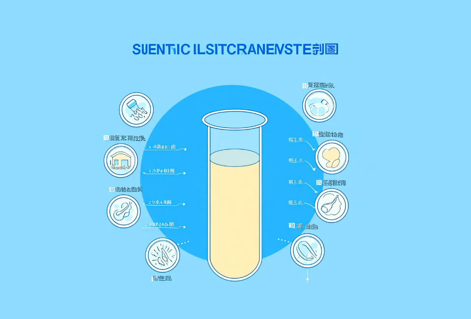 545f2bc7-6805-4ab4-a354-b84dcb9ed4d3.jpg 545f2bc7-6805-4ab4-a354-b84dcb9ed4d3.jpg