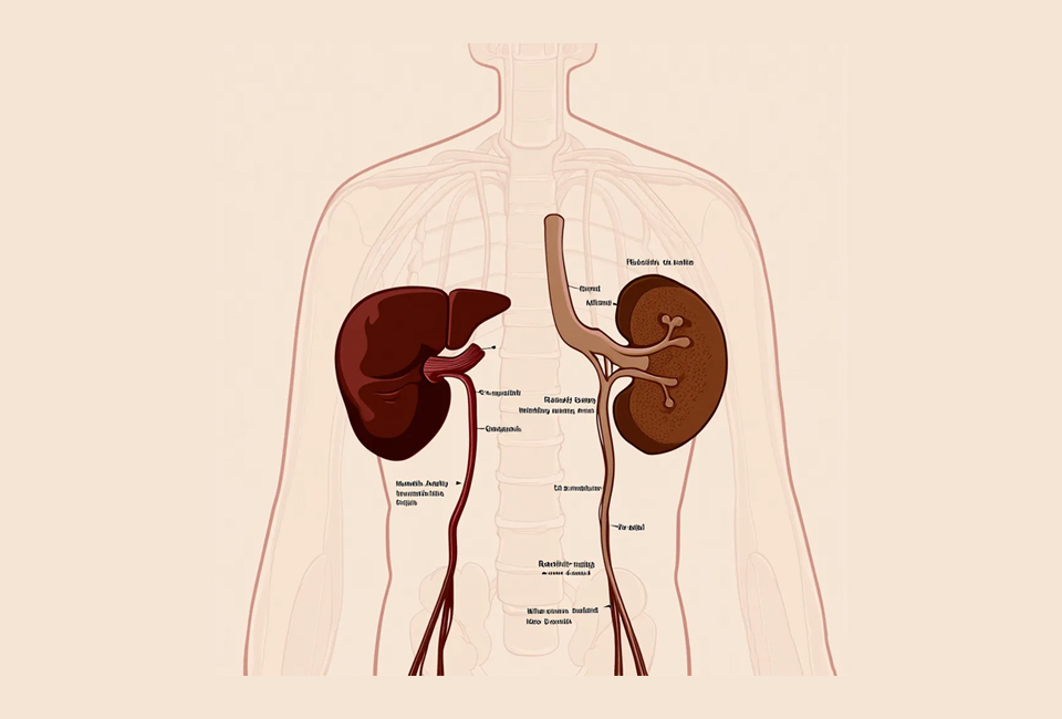 65b6b1ab-4365-4ab7-9ac2-aa1beff30142.jpg 65b6b1ab-4365-4ab7-9ac2-aa1beff30142.jpg