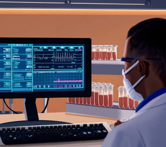 6726d1b0-fb3c-4347-8798-3925ea6c2b93.png A6.png