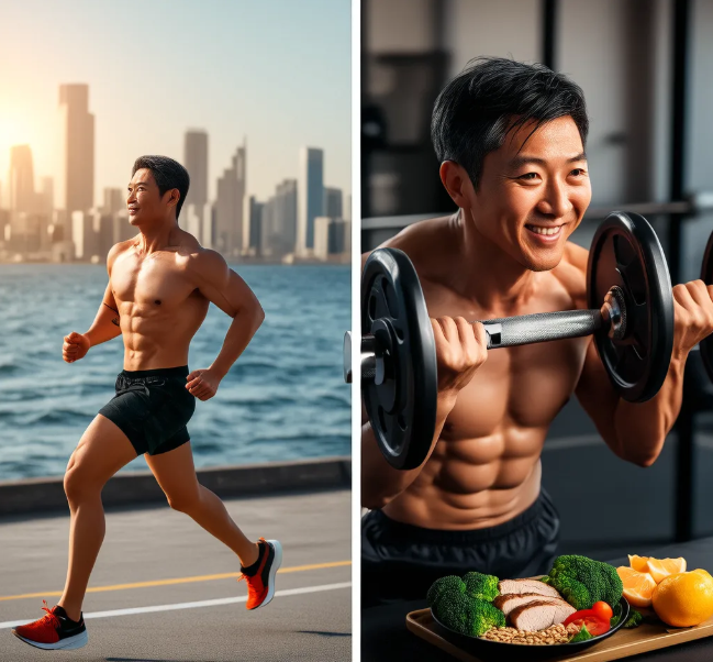 7ab2029b-95e9-47d0-bd4d-29db50fb577a.png QQ20250617-165537.png