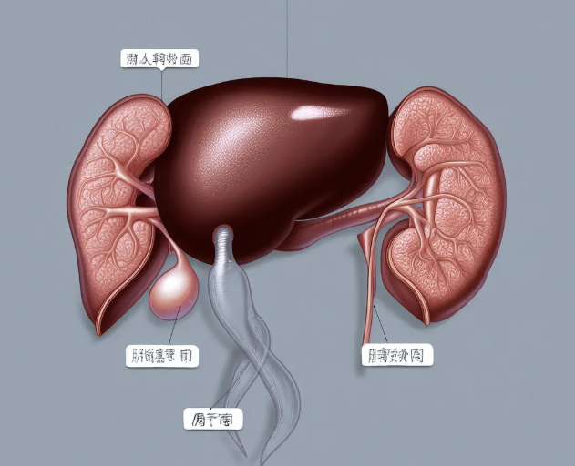 85fcefbb-2c2b-4166-8013-7f3b34f25e6e.png 25.png