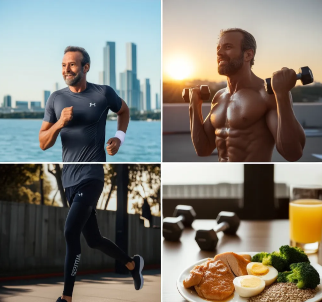 9835bb6b-b2df-4ba1-8313-270af76f7f36.png 4.png