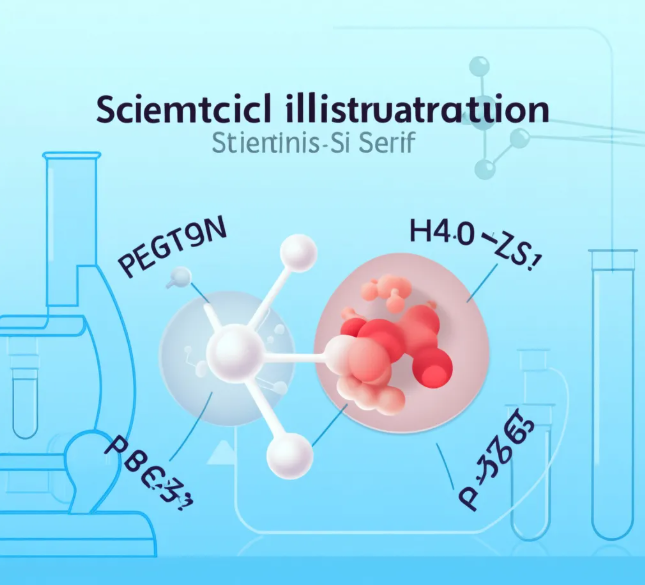 a28058f7-e004-4e4f-944a-276743a89f61.png a28058f7-e004-4e4f-944a-276743a89f61.png