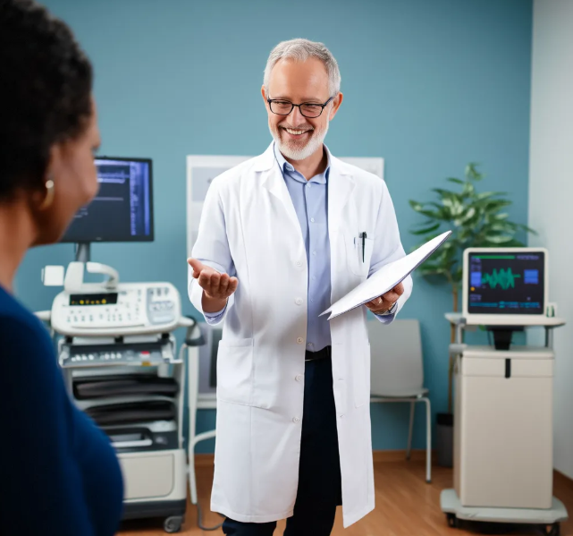 d272cea9-41b7-4199-8b48-977450ebc329.png QQ20250617-165537.png