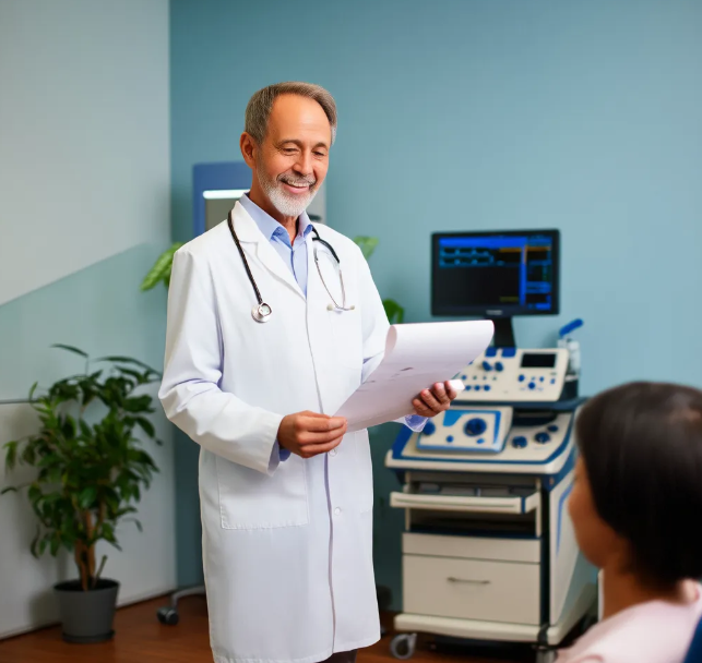 fa49565b-511b-405a-b29e-fc7149901a47.png 6.png