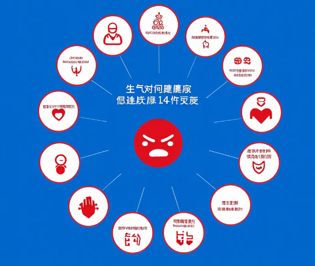 0296a719-3d44-470f-94ef-4f791c67168c.png 1.png