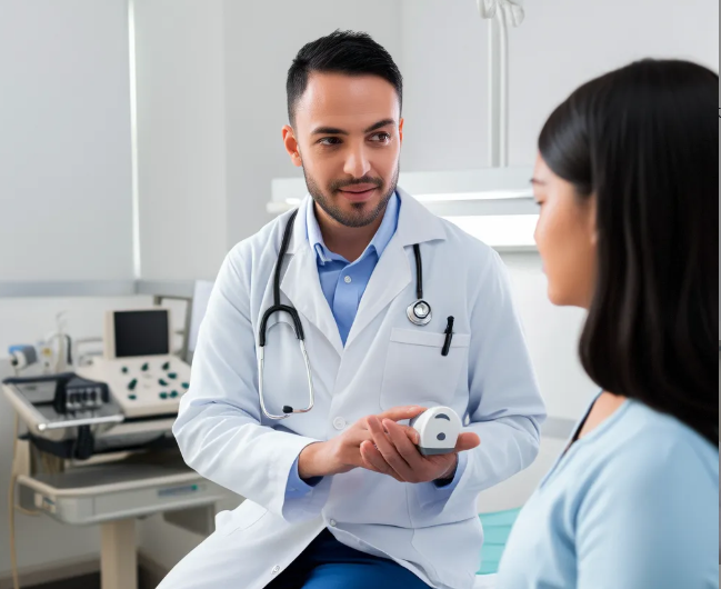 0f063c19-8613-42db-b996-dc3612dc799c.png QQ20250619-114558.png