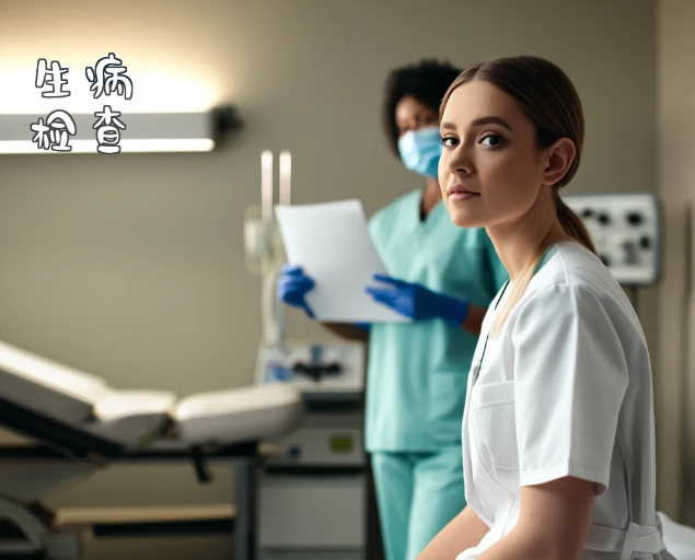 4f23bf71-94d2-40e8-8e72-8774ba3bbb2e.png QQ20250619-114558.png