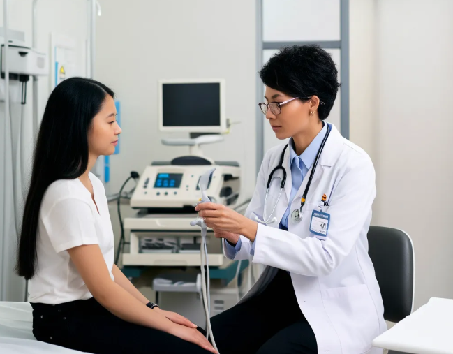 8cd9eab3-38bb-43f3-8a97-53efd7796e3e.png QQ20250619-114548.png