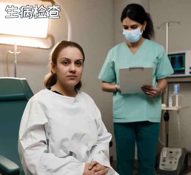 96baf81f-7c66-4cd2-a7d3-6e38f47612f8.png 2.png