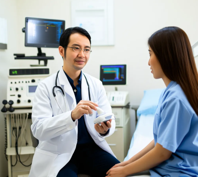 b599da2b-c6d2-452a-9eed-10002e84cc20.png 2.png