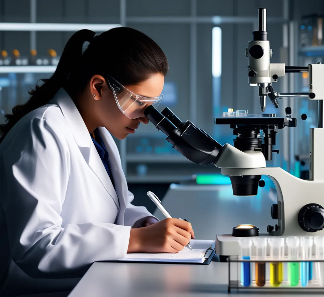 52b859a8-bcc2-48c1-bfdf-5ef297d92e62.png QQ20250620-101920.png