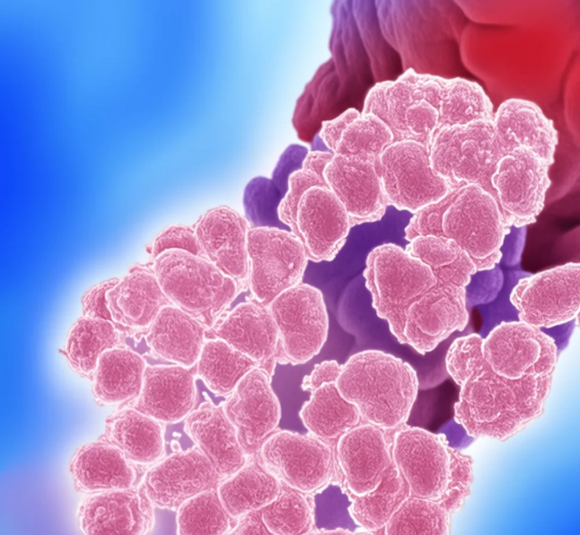 8ea012f4-ac67-4228-9a43-224d054c1e9c.png QQ20250620-162626.png