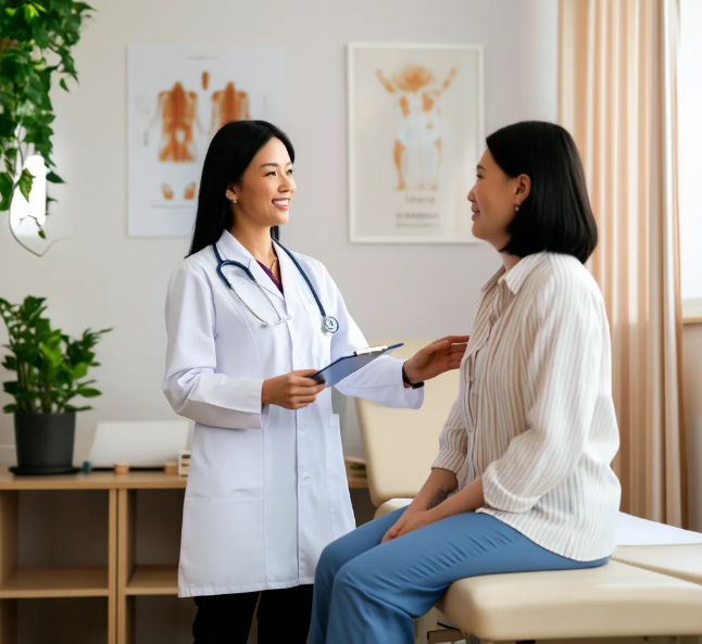 97b38460-43ad-4017-879e-cd474a9ba741.png QQ20250620-104829.png