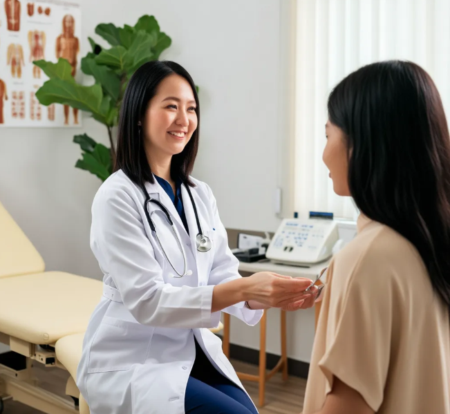 f99aece1-9aac-4709-92ae-83bc04ba6f70.png QQ20250620-104808.png