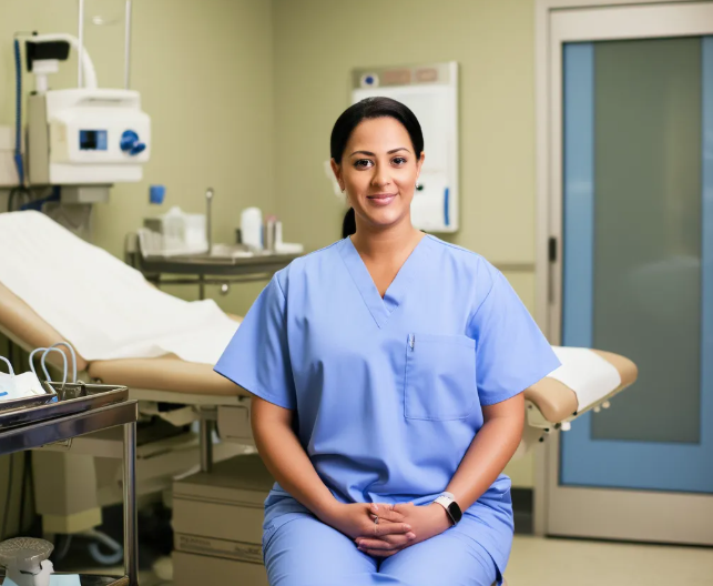 05509f6f-5fea-46bd-b729-c73f7471fd23.png QQ20250624-151255.png