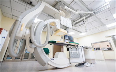 55dc37b1-19a6-4d68-85da-be917d6a290f.png 55dc37b1-19a6-4d68-85da-be917d6a290f.png