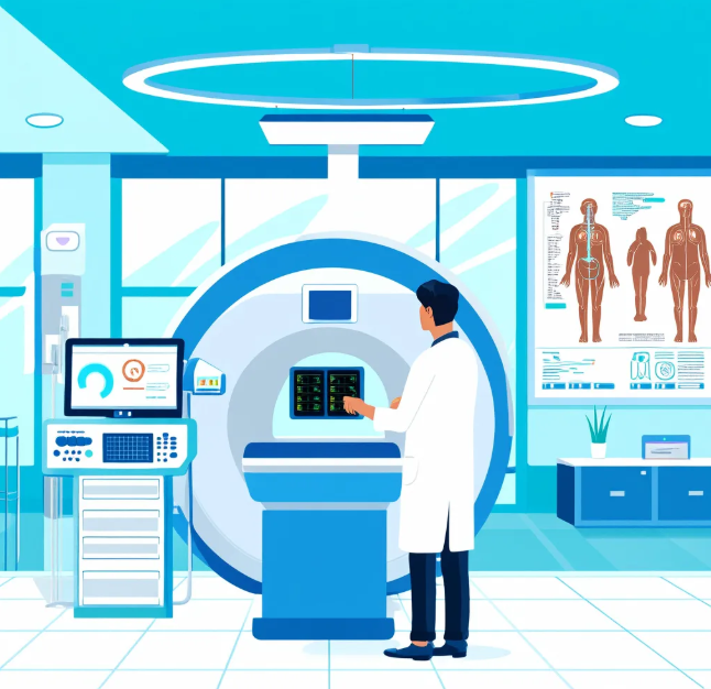 7398525c-f87e-4e29-90d4-1e068f9b0764.png 7.png