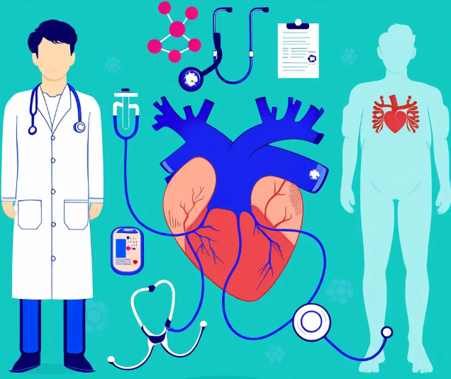 75faf63b-eacc-4704-bc7f-411a4967322f.png QQ20250624-151100.png