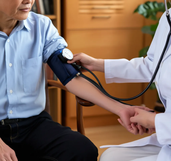 7c1cc9d3-9887-4792-b2b0-1fcf69ab5505.png QQ20250624-142721.png