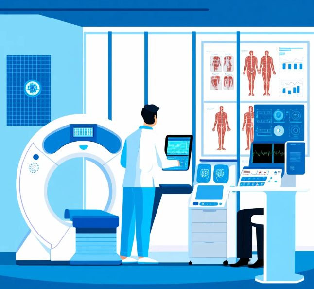 b27950e2-6835-43fc-9077-28b37a0fee9e.png 6.png