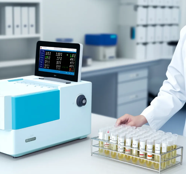 c0bc880c-83d7-4f95-b023-57269d54a1e4.png QQ20250624-142805.png