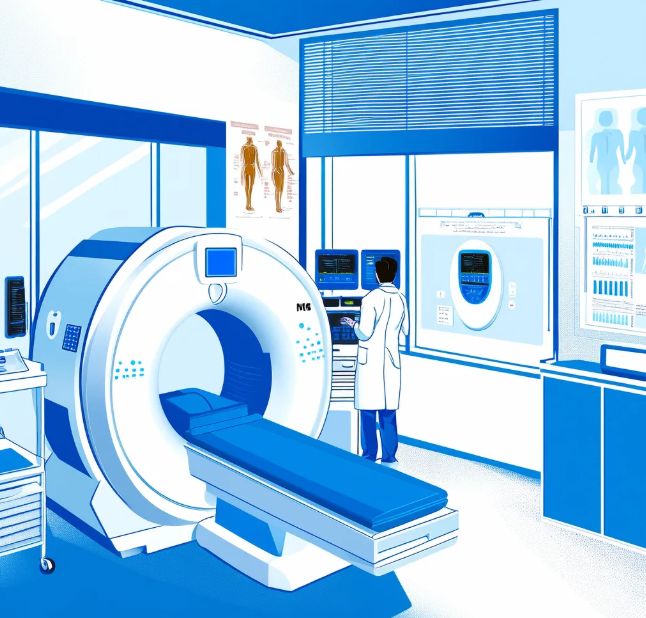 ef2c006e-8289-4149-8cbd-272e7ec8ecec.png 8.png