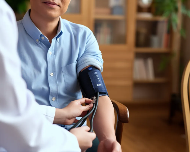 f2e12882-59ad-4ed0-8f0e-985b84b5653d.png QQ20250624-142729.png