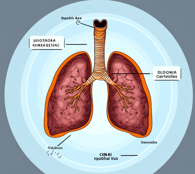 0f2eae85-4bea-4468-9e7c-d3d9b7f7db43.png 0f2eae85-4bea-4468-9e7c-d3d9b7f7db43.png