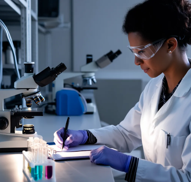 338d96d1-bb66-4376-a255-28448dec097d.png 338d96d1-bb66-4376-a255-28448dec097d.png